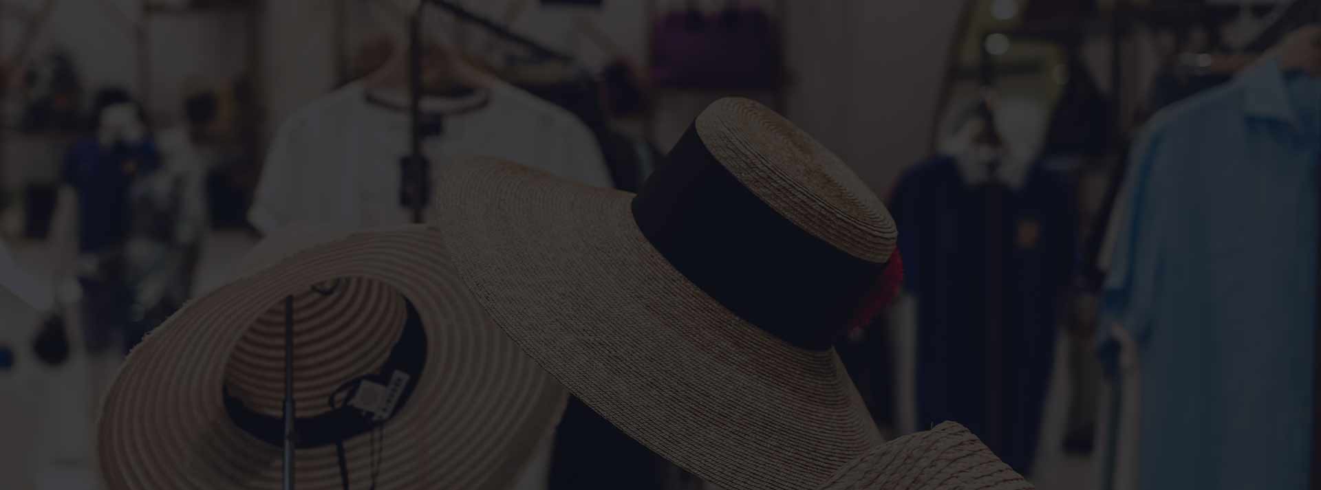 Accessories Quality Guarantee Service