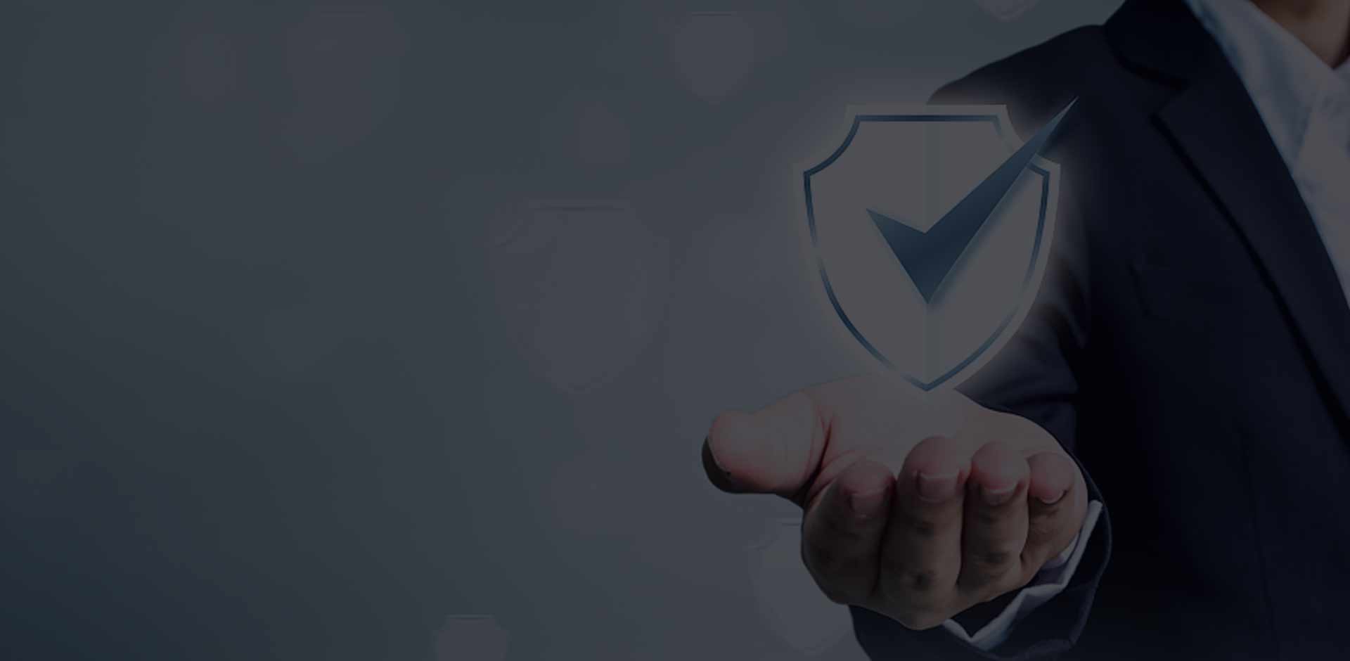 Quality Assurance Service