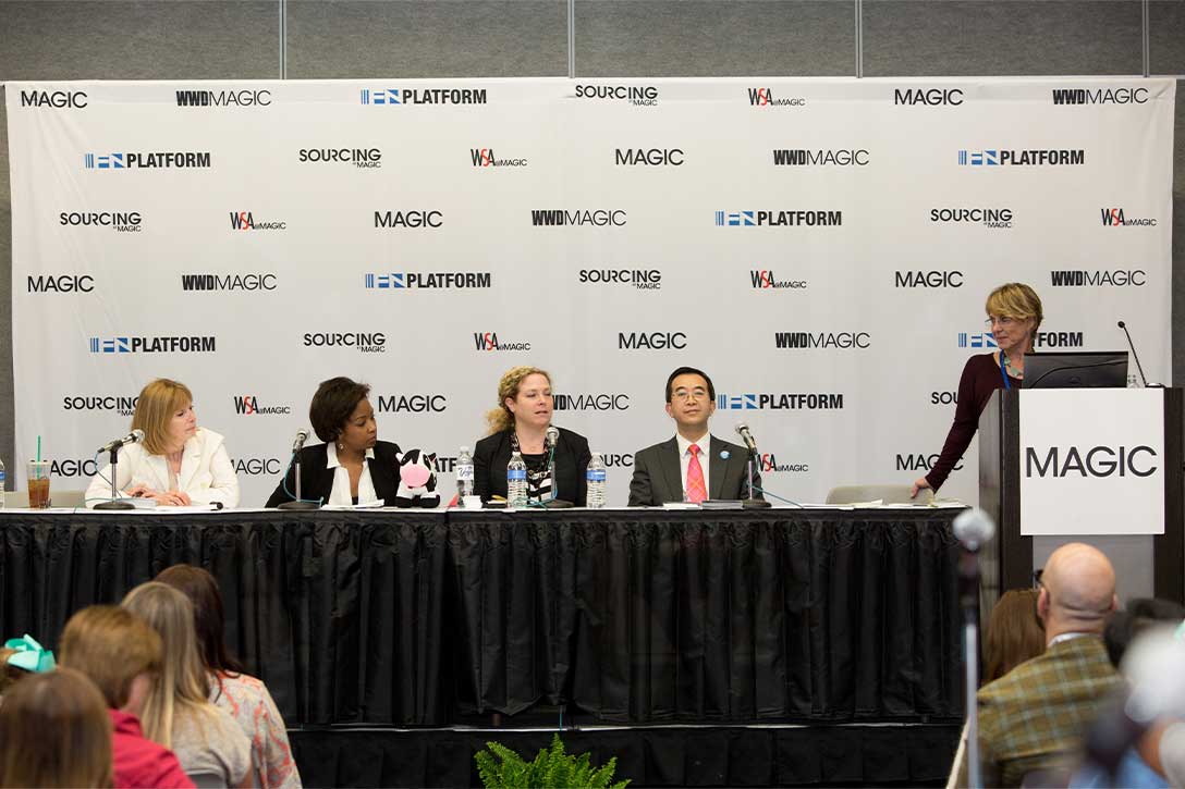 tradeaider founder talked about how to do with the pandemic difficulties