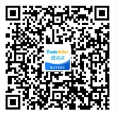 Scan the QR code to Download TradeAider App