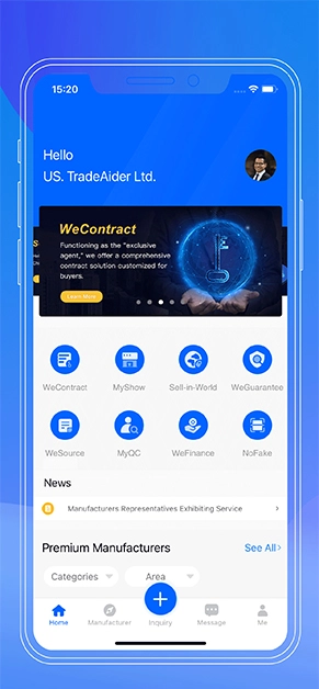 app 1