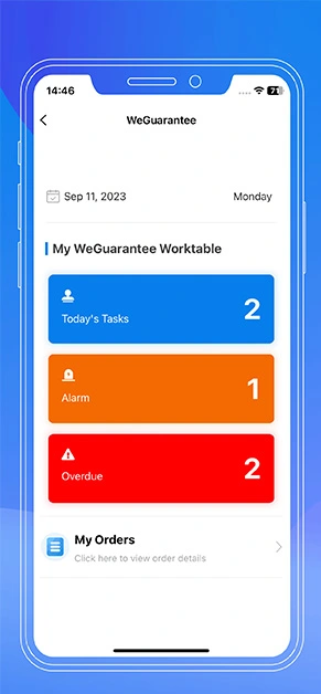 app3