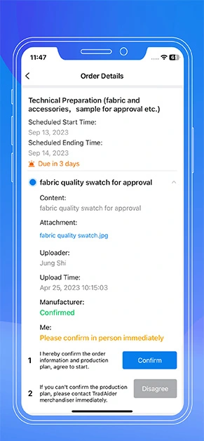 app4