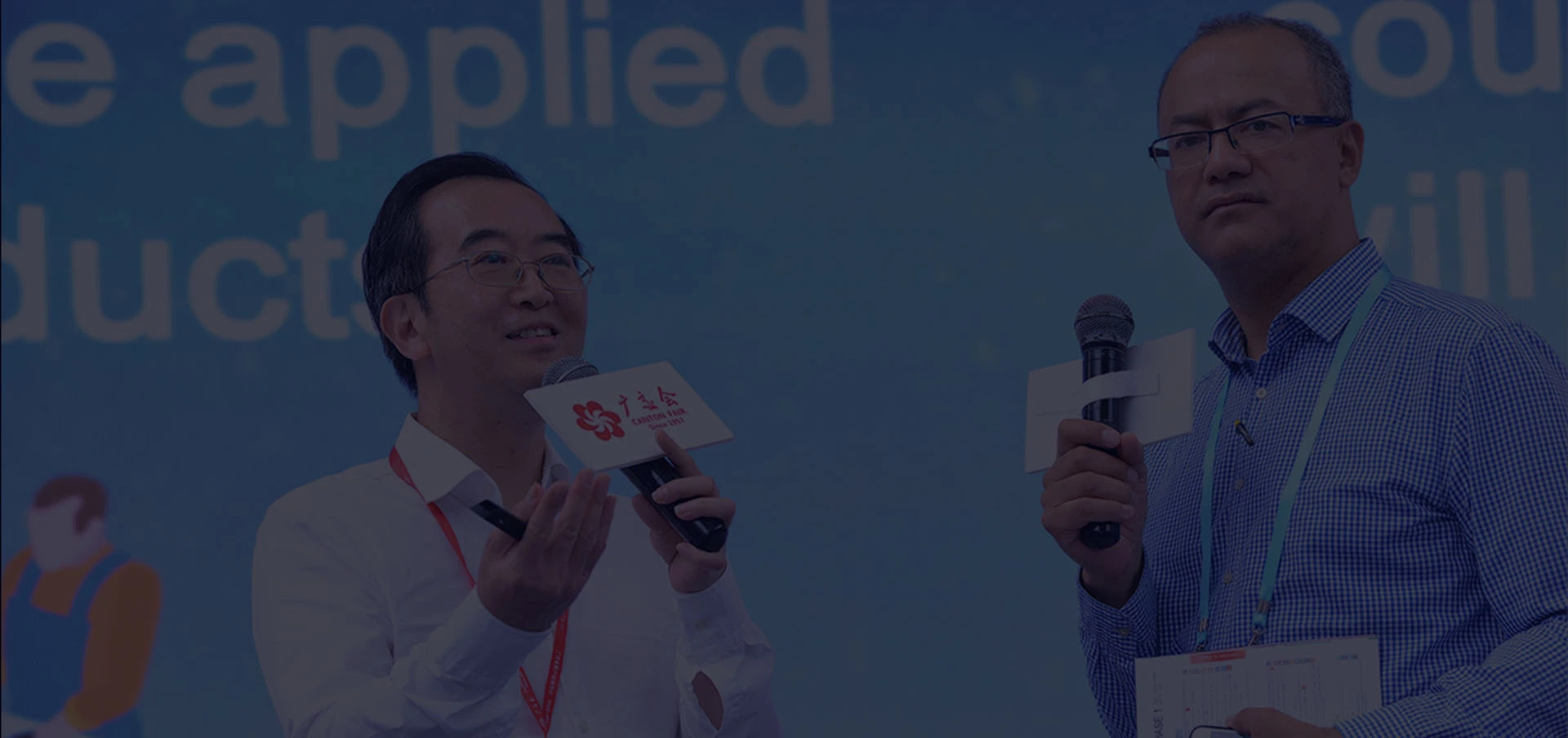 Meet the Founder