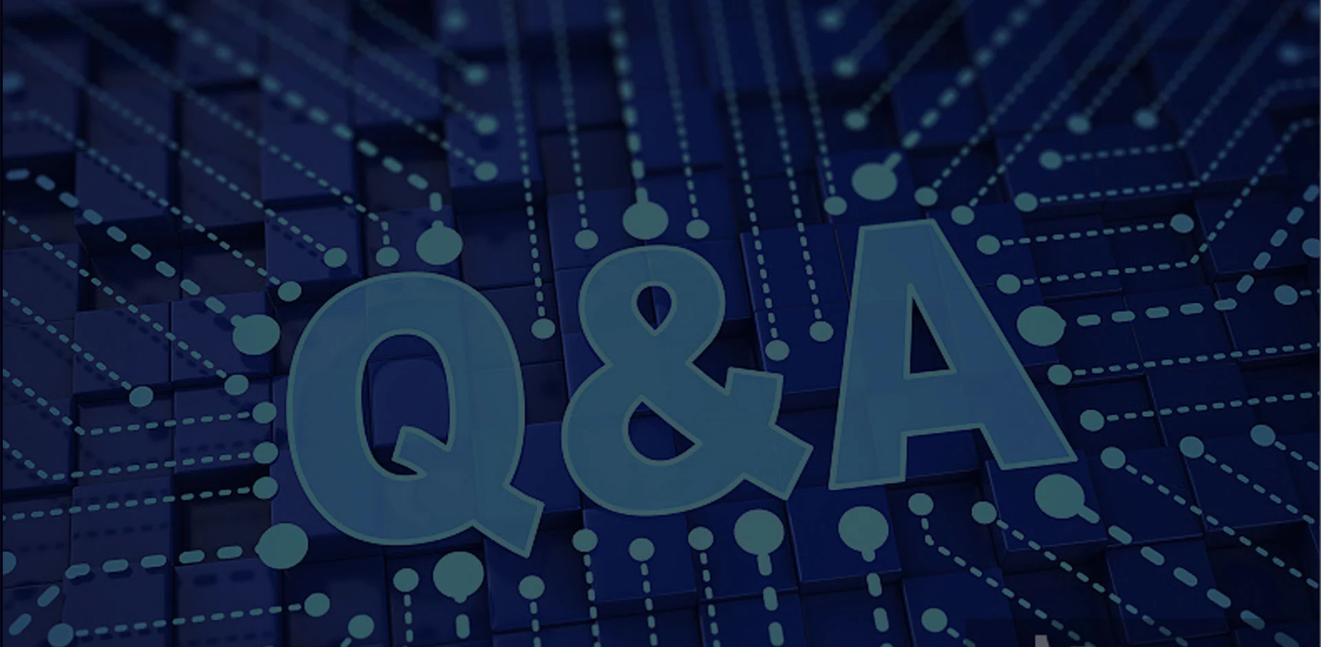 Frequently Asked Questions