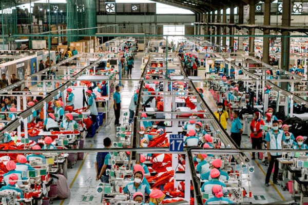 Global_Manufacturing_Excellence..jpg
