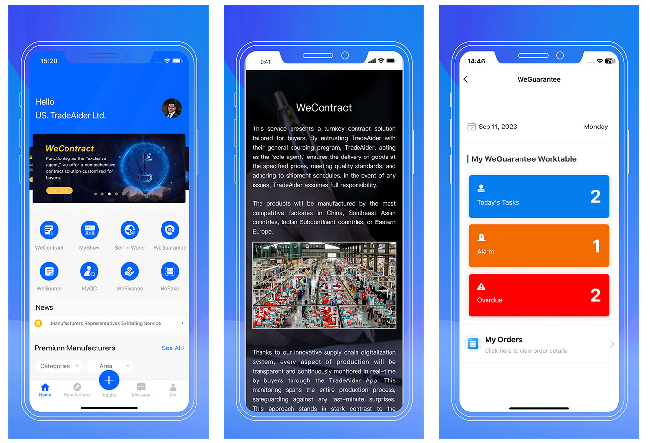 App-1.jpg