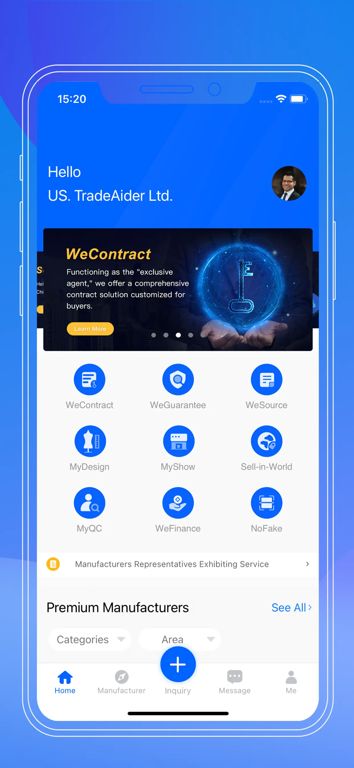 APP1