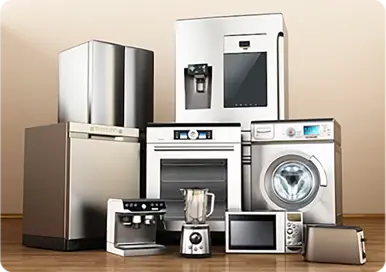 Electrical Appliances