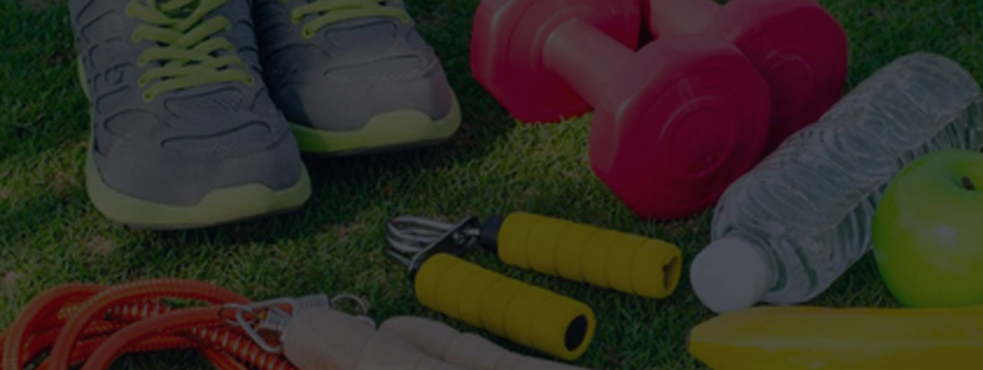 Sports & Outdoor
