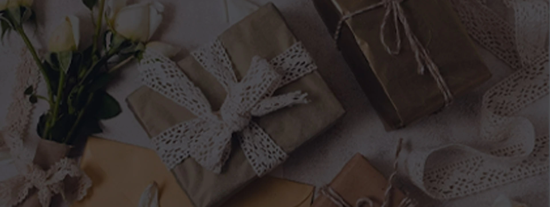 Gifts & Crafts