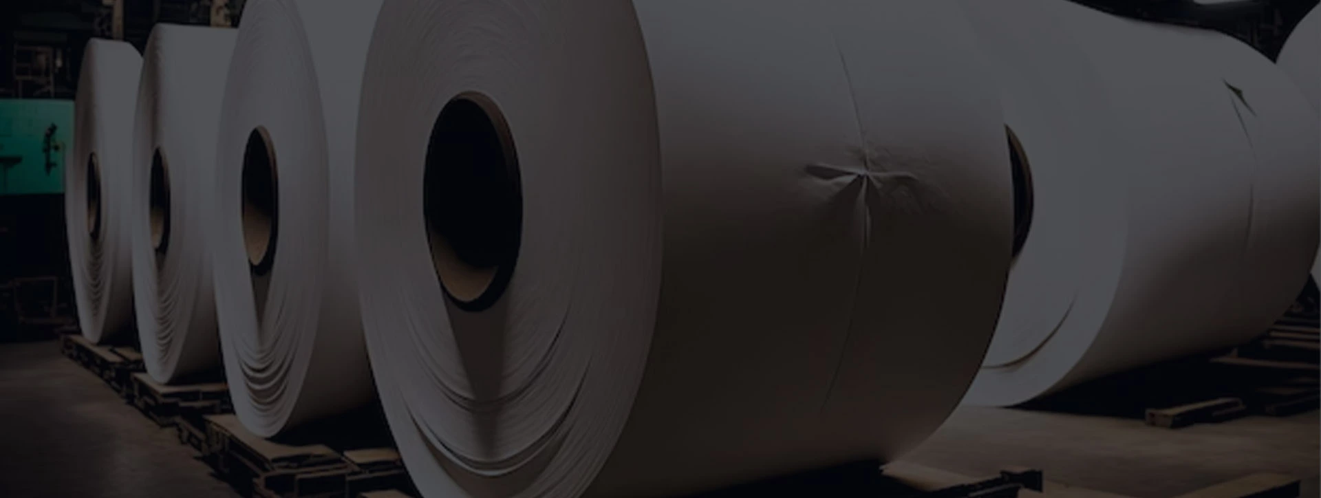 Paper Industry