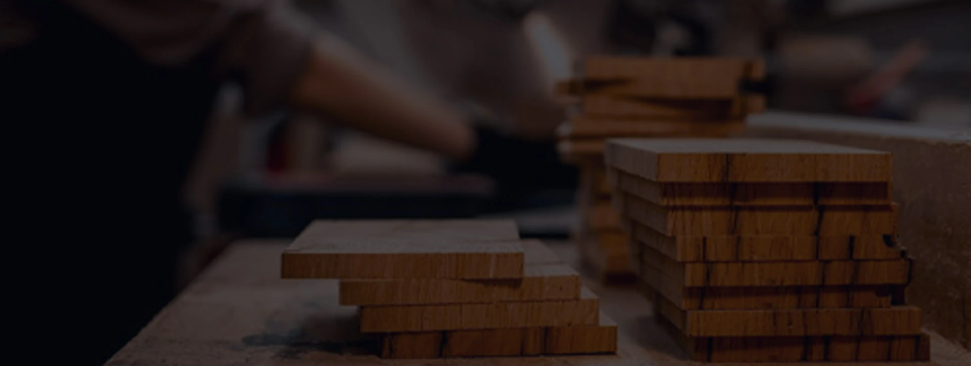 Building & Decorative Materials