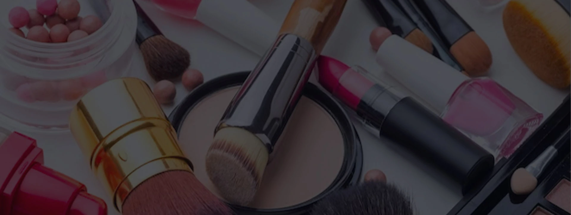 Cosmetics
