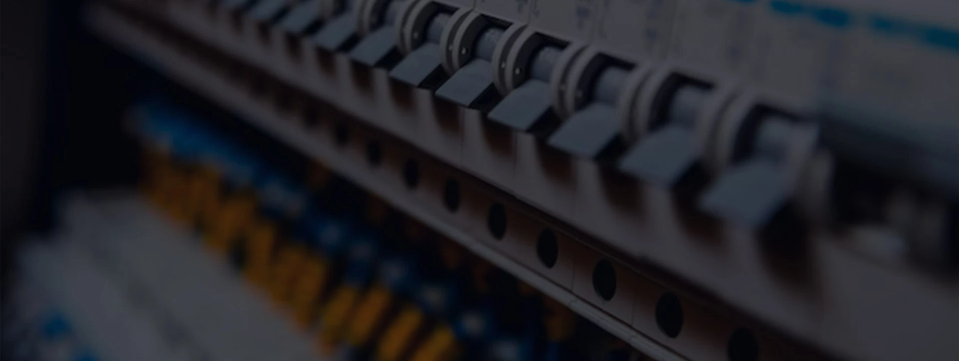 Electrical Equipment