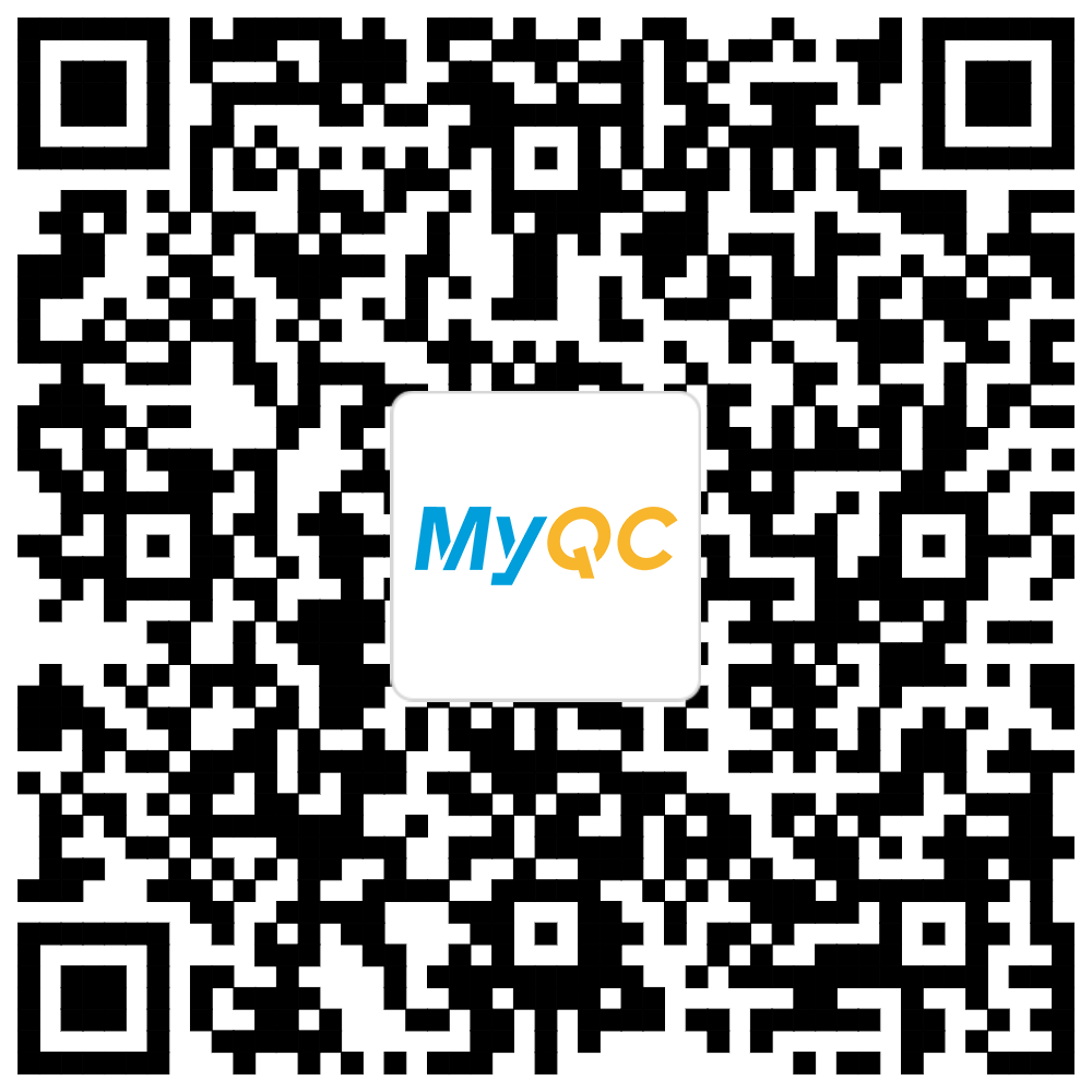 网约QC（用户）App-英文的副本.png