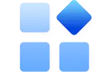 3rd party inspection services for major industries