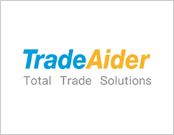 21_TradeAider.com.png
