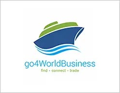 Go4worldbusiness.com
