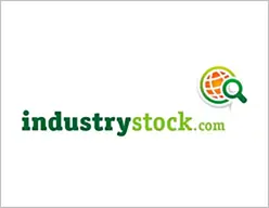 IndustryStock.com