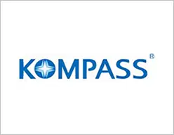 Kompass.com