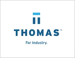 Thomasnet.com