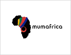 Mumafrica.com