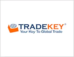 Tradekey.com