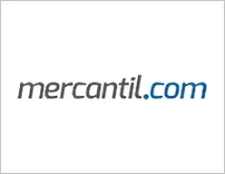 Mercantil.com