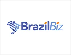 BrazilBiz.com.br