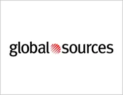 GlobalSources.com