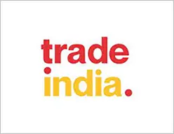TradeIndia.com