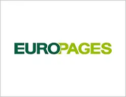 Europage.com
