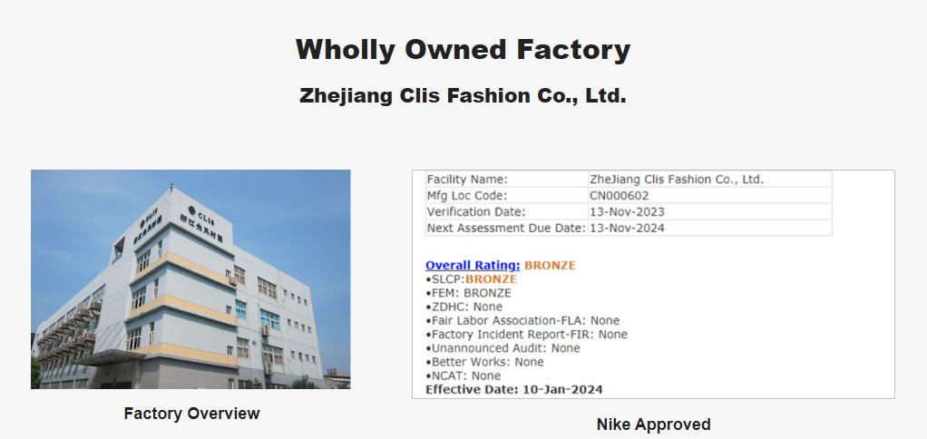 how-to-find-a-manufacturing-sourcing-company-that-meets-the-needs-of-the-enterprise-2.jpg