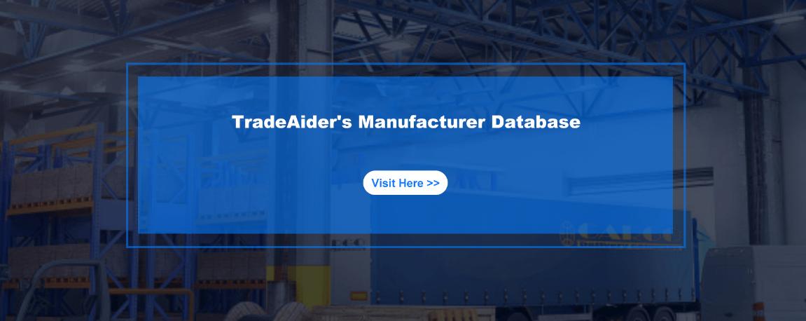 sourcing-and-procurement-process-a-one-stop-guide-to-deciphering-sourcing-details-2.jpg