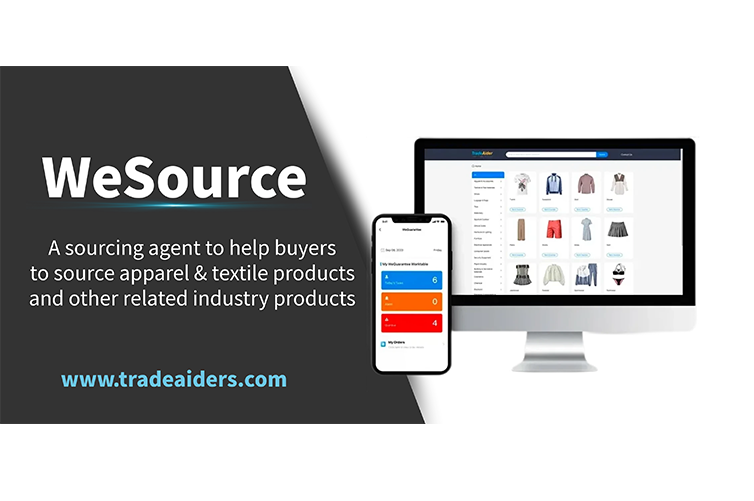 TradeAider：A_sourcing_agent_in_China.png