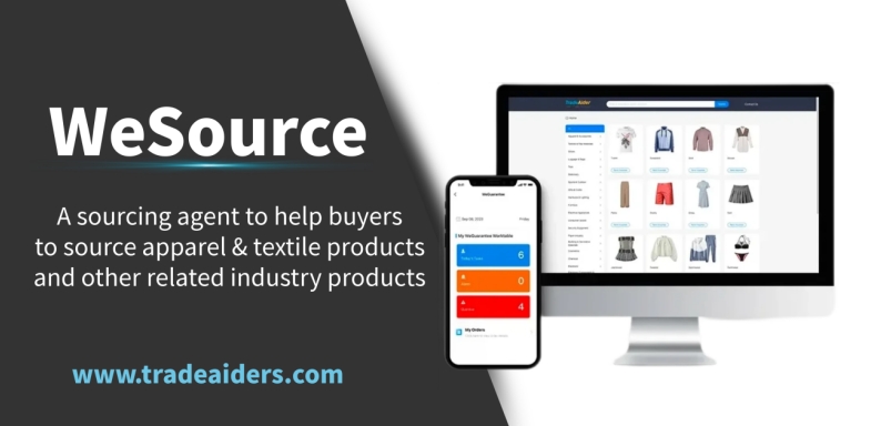 How_to_Effectively_Collaborate_with_China_Product_Sourcing_Agents_02.png