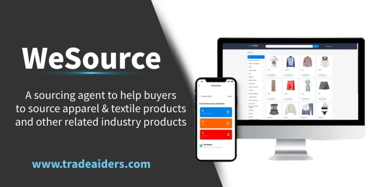 How_to_Select_the_Top_China_Sourcing_Agent_for_Your_Needs_02.png