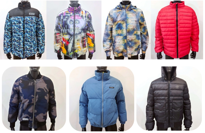 How_to_Build_a_Clothing_Brand_Using_Wholesale_Clothing_Manufacturers_01.png