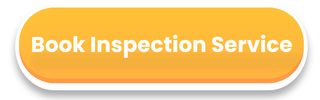 book inspection service
