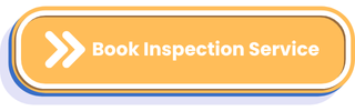BOOK inspection service