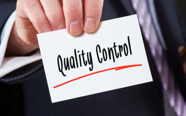 Amazon Arbitrage vs. Private Label: Why Private Labeling Requires Stricter Quality Control