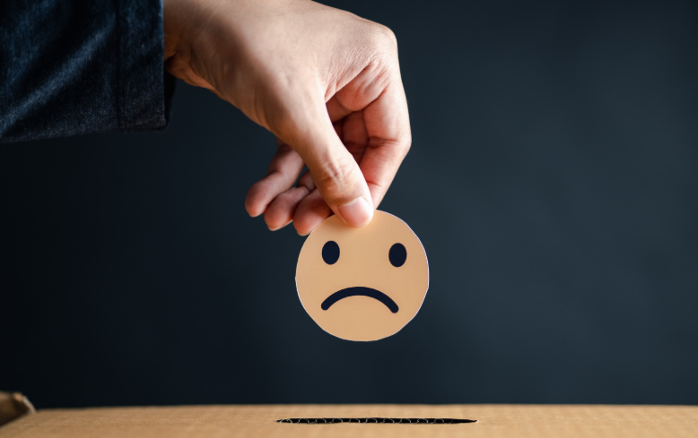 Product Research Alert: Trending Categories with High Quality Complaint Rates