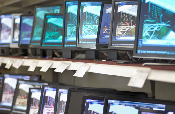 Product Research Alert: Trending Categories