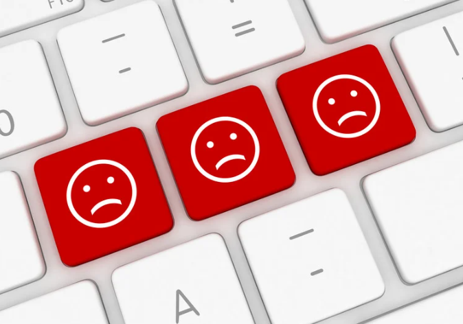 Quality Complaint Patterns and Causes