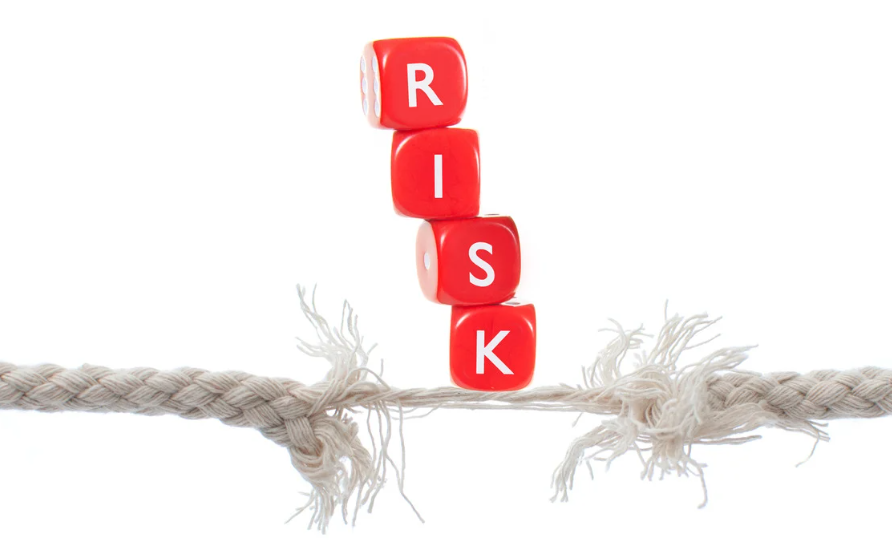 OEM Nightmare: Understanding the Risk