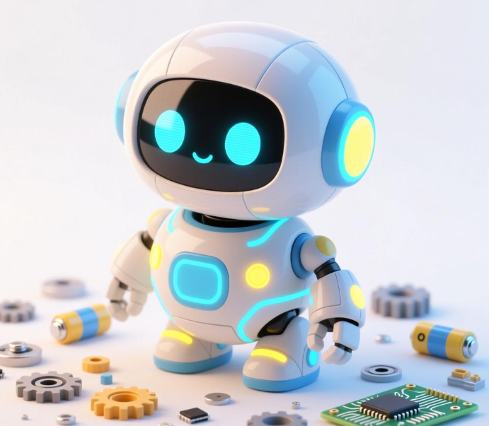 Electric Toy Safety Guide: Battery Security & Risk Assessment