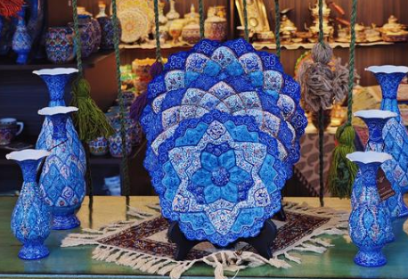 How to Buy from Yiwu Market Suppliers