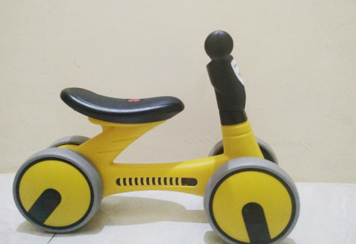 Stability Checks to Prevent Tipping