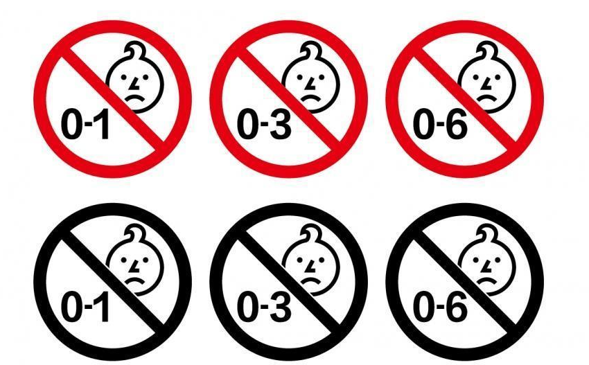 Suffocation Hazard and Poly Bag Safety